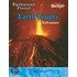 Earth Erupts: Volcanoes