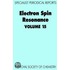 Electron Spin Resonance