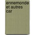 Ennemonde Et Autres Car