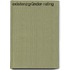 Existenzgründer-Rating