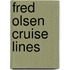 Fred Olsen Cruise Lines