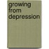 Growing From Depression