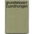 Grundwissen Zuordnungen