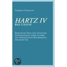 Hartz Iv?...was T(n)un? door Gabriele Stenglein