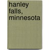 Hanley Falls, Minnesota door Nethanel Willy