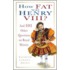 How Fat Was Henry Viii?