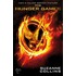 Hunger Games FilmTie-In