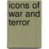 Icons of War and Terror