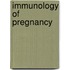 Immunology of Pregnancy