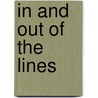 In and Out of the Lines door Frances Thomas Howard