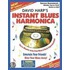 Instant Blues Harmonica