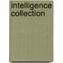 Intelligence Collection