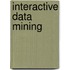 Interactive Data Mining