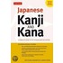 Japanese Kanji And Kana