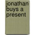 Jonathan Buys a Present