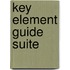 Key Element Guide Suite