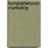 Kompaktwissen Marketing