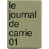 Le journal de Carrie 01