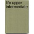 Life Upper Intermediate