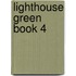 Lighthouse Green Book 4