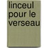 Linceul Pour Le Verseau