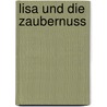 Lisa und die Zaubernuss door Jutta Faßhauer-Jung