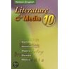 Literature and Media 10 door Neil Anderson