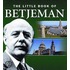 Little Book of Betjeman