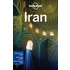 Lonely Planet Iran Dr 6