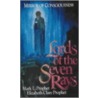 Lords of the Seven Rays by Mark L. Prophet