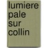 Lumiere Pale Sur Collin