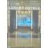 Luxury Hotels / America