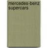 Mercedes-Benz Supercars by Wirth Thomas