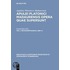 Metamorphoseon Libri Xi