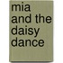 Mia And The Daisy Dance