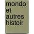 Mondo Et Autres Histoir