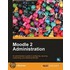 Moodle 2 Administration