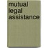 Mutual Legal Assistance