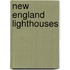 New England Lighthouses