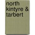 North Kintyre & Tarbert