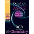Ocr As And A2 Chemistry