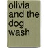 Olivia and the Dog Wash