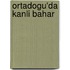 Ortadogu'da Kanli Bahar