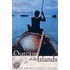 Outcasts of the Islands