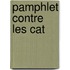 Pamphlet Contre Les Cat