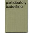 Participatory Budgeting