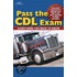 Pass The Cdl Exam Video