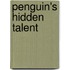 Penguin's Hidden Talent