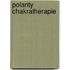 Polarity Chakratherapie
