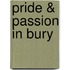 Pride & Passion in Bury